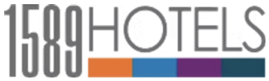 1589 Hotels