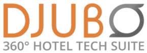Djubo