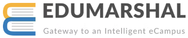 EduMarshal