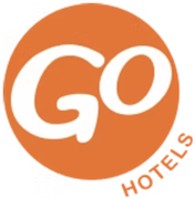 Go Hotels