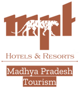 MP Tourism — MPT Hotels & Resorts
