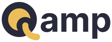 Qamp