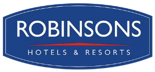 Robinsons Hotels & Resorts
