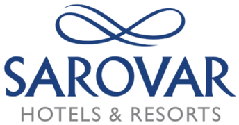 Sarovar Hotels & Resorts