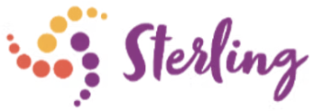 Sterling
