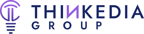 Thinkedia Group